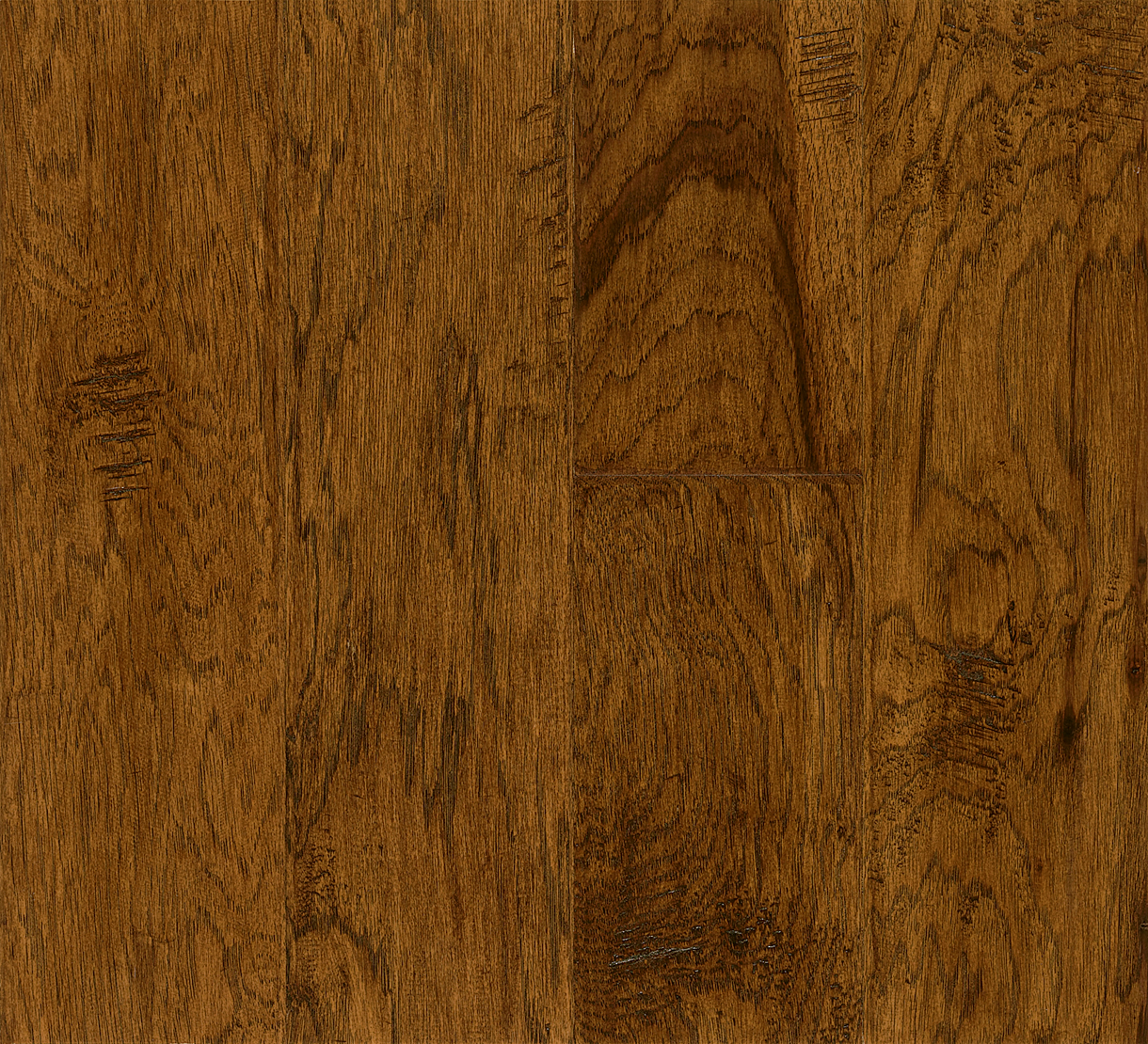 Rural Living Fall Canyon Engineered Hardwood ERH5301