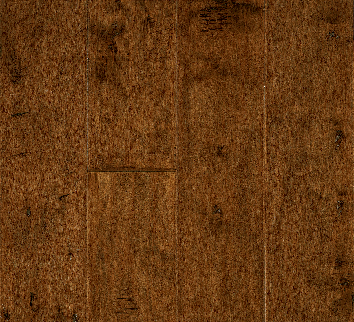 Rural Living Spice Chest Engineered Hardwood ERH5306