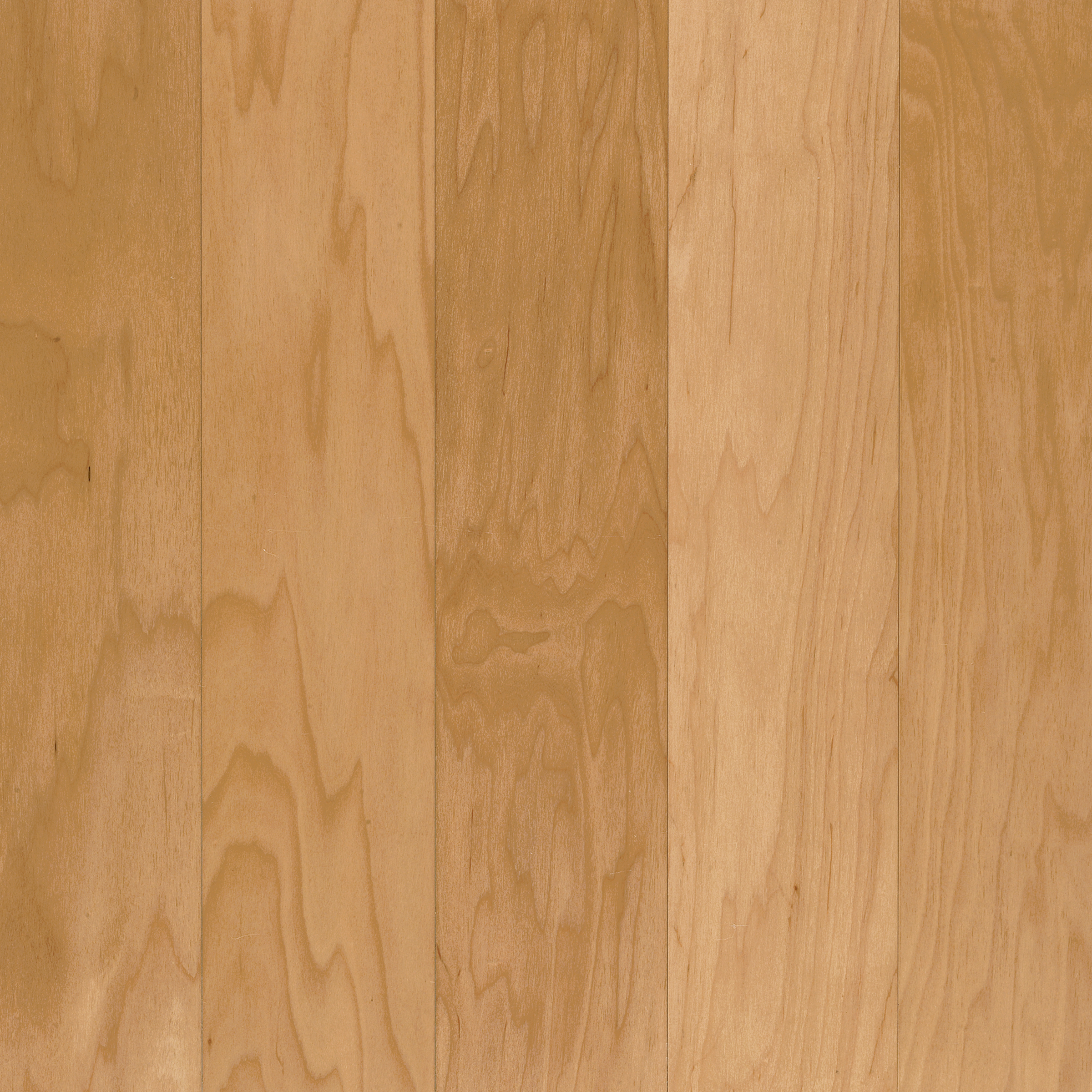 Maple Engineered Hardwood Esp5240ee, 3 8 Solid Hardwood Flooring