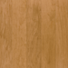 Performance Plus Tanned Brown Engineered Hardwood ESP5241EE