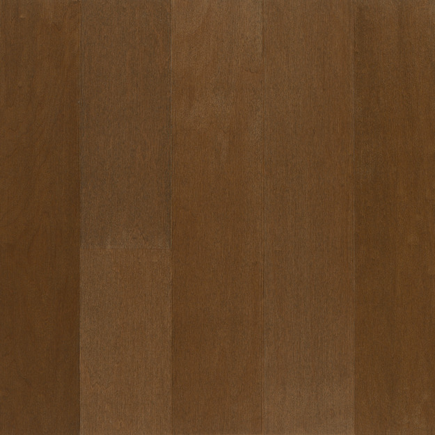 Performance Plus Foliage Brown Engineered Hardwood ESP5243EE