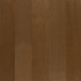 Performance Plus Foliage Brown Engineered Hardwood ESP5243EE