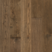 Appalachian Ridge River Canyon Solid Hardwood SAKAR59L403X