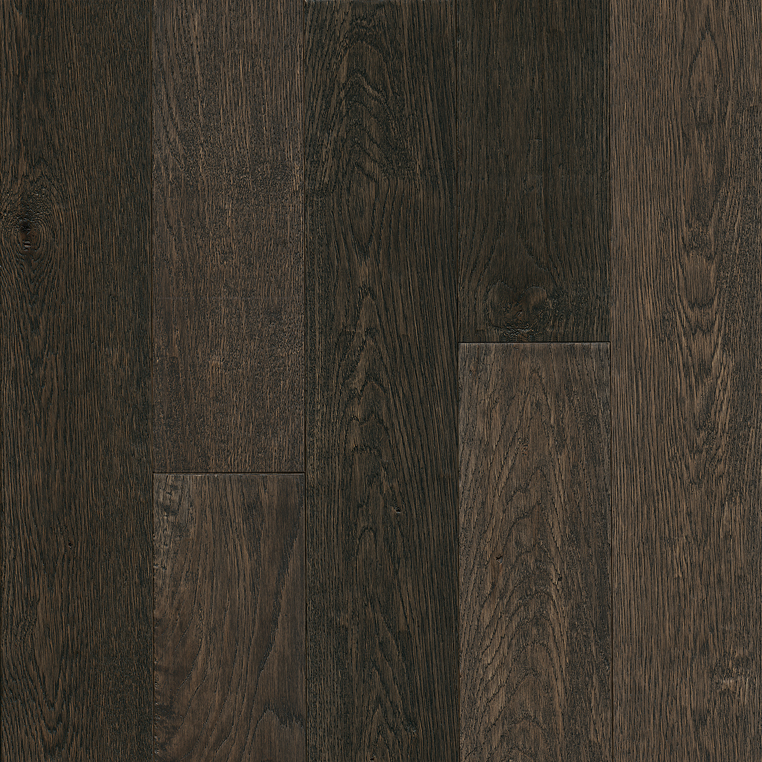 Appalachian Ridge Great Smoky Solid Hardwood SAKAR59L409X