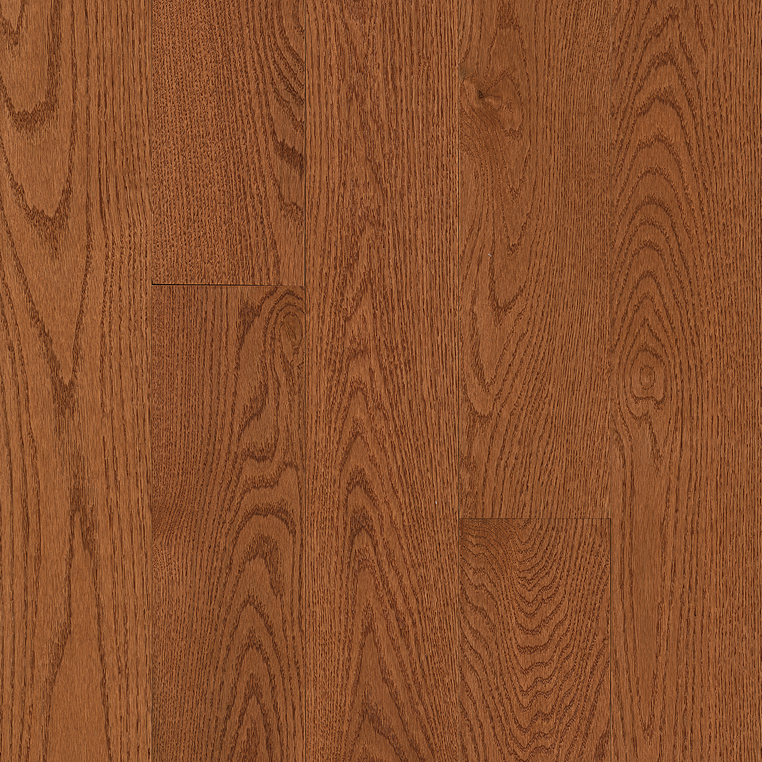 Paragon Original Ember Solid Hardwood SAKP59H201