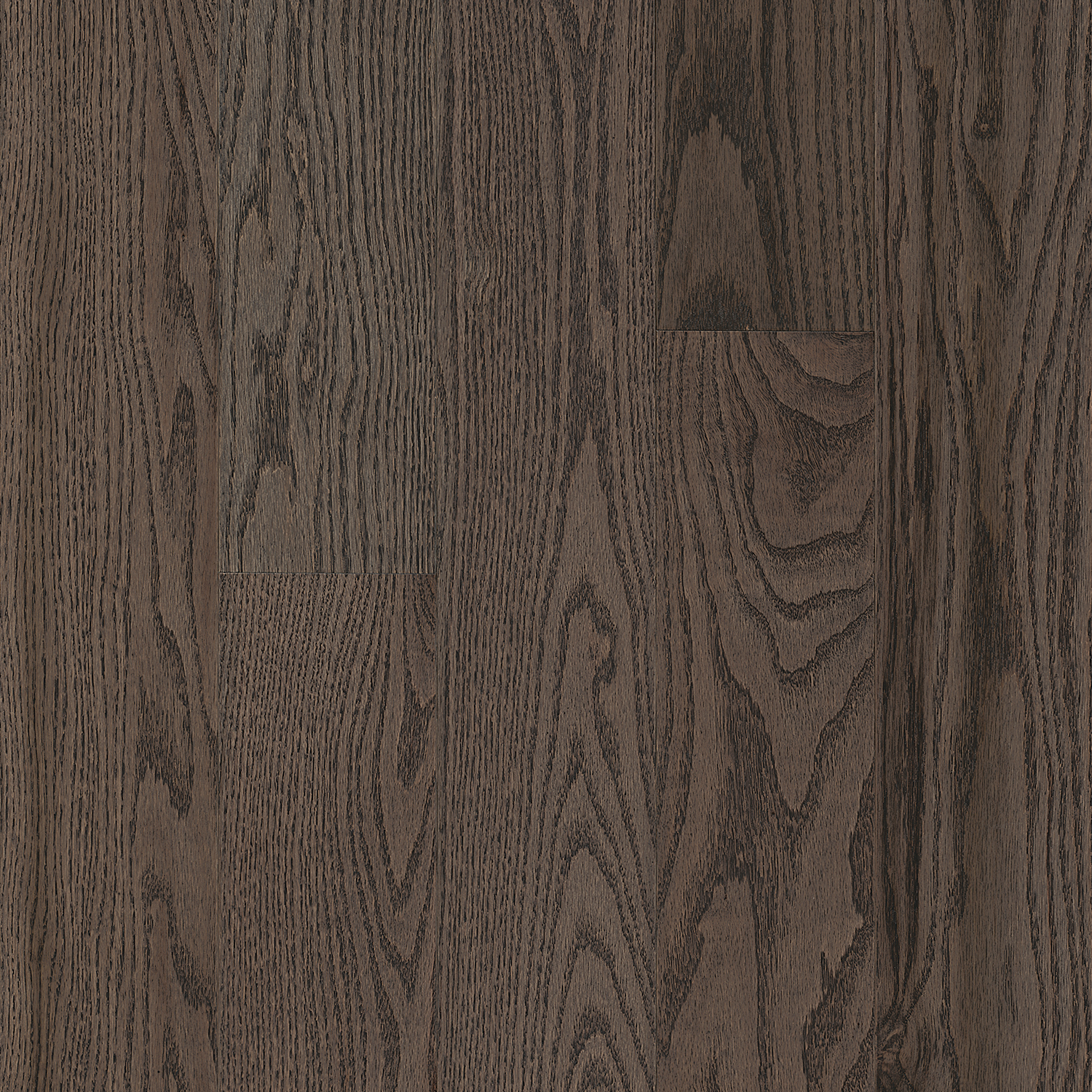 Paragon Premier Drift Solid Hardwood SAKP59H203