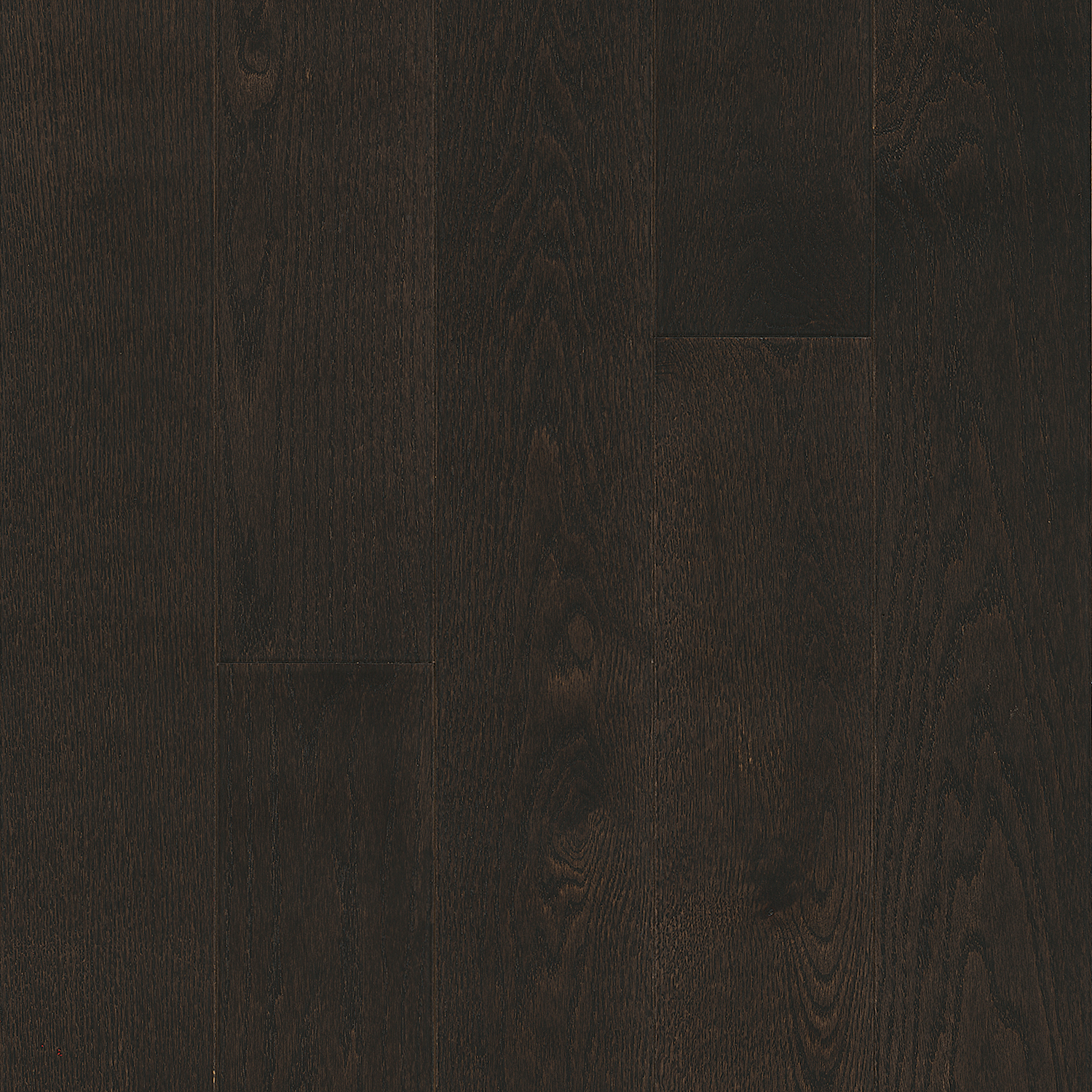 Paragon Classic Ore Solid Hardwood SAKP59H205