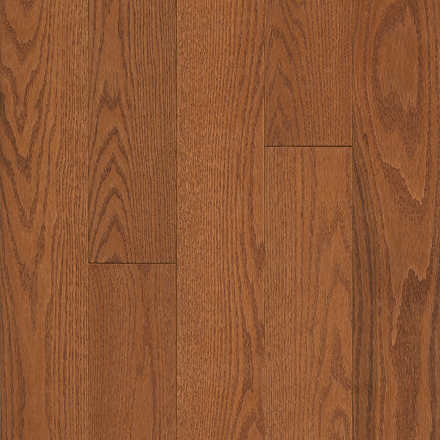 Paragon Original Ember Solid Hardwood SAKP59L401