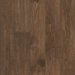 Paragon Otter Brown Solid Hardwood SAKP59L401H