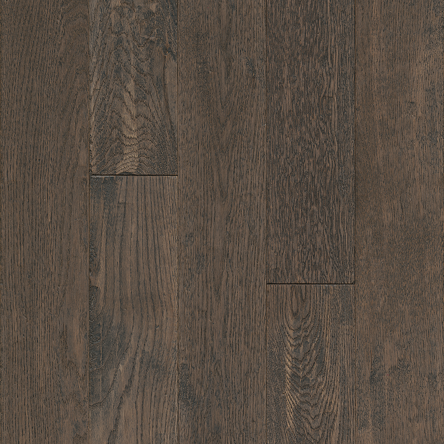 Paragon Cascade 5 In Oak Solid Hardwood, Cascade Hardwood Flooring
