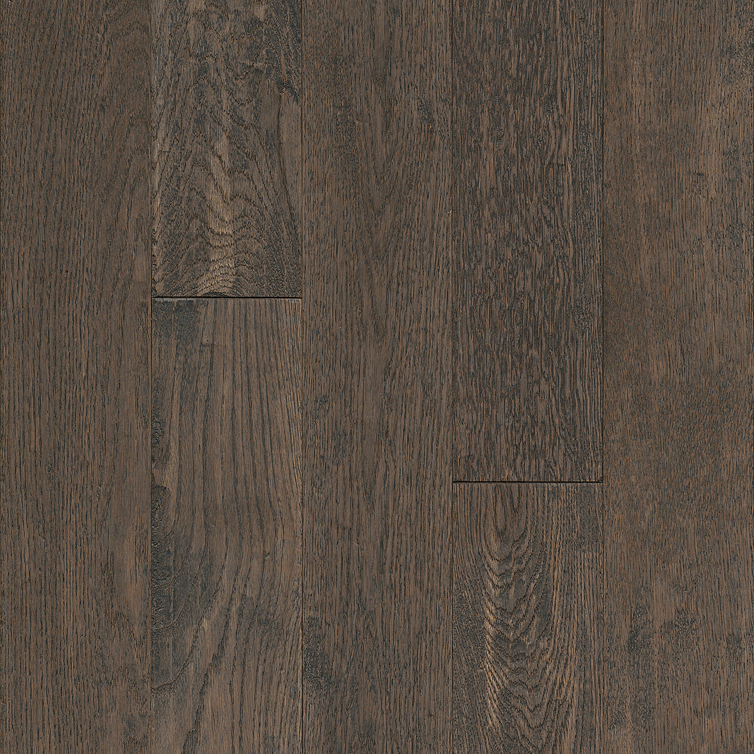 Paragon Cascade Solid Hardwood SAKP59L402H