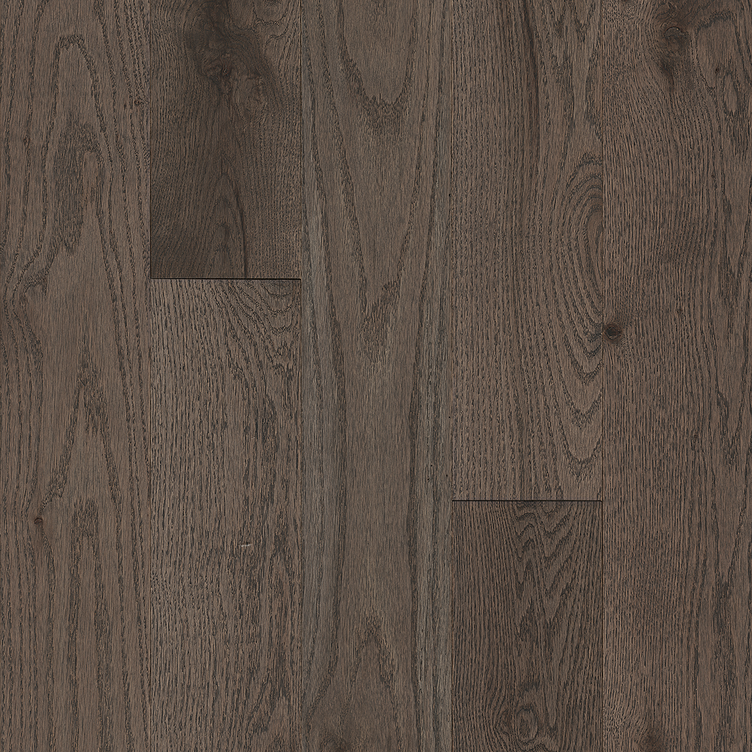 Paragon Premier Drift Solid Hardwood SAKP59L403