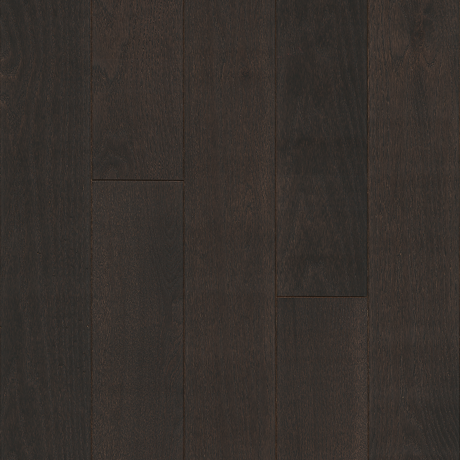 Paragon Classic Ore Solid Hardwood SAKP59L405