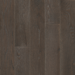 TimberBrushed Cove Hollow Solid Hardwood SKTB59L60W