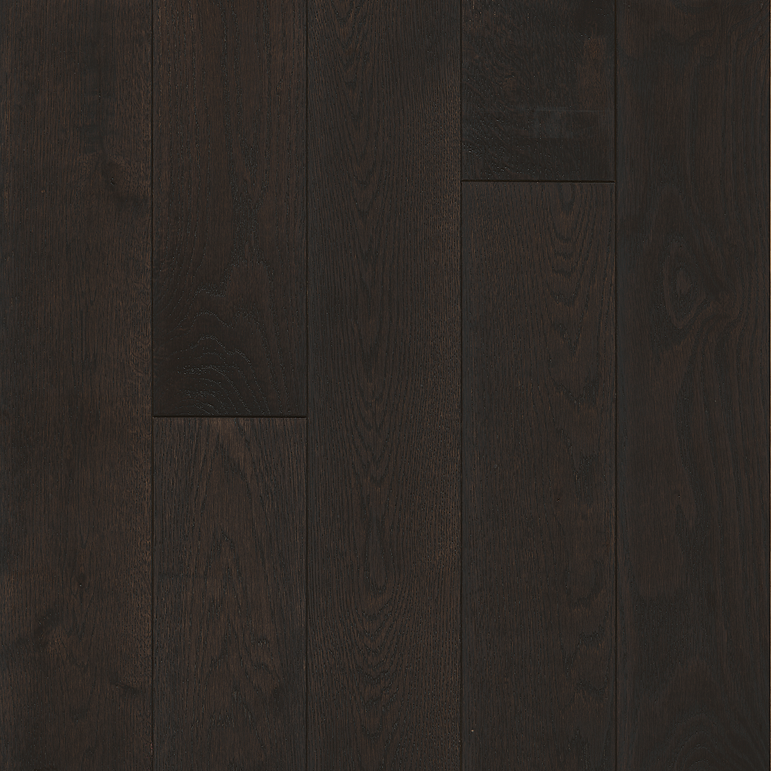 TimberBrushed Cabin Memories Solid Hardwood SKTB59L50W