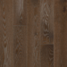 TimberBrushed River Leaf Solid Hardwood SKTB59L30W