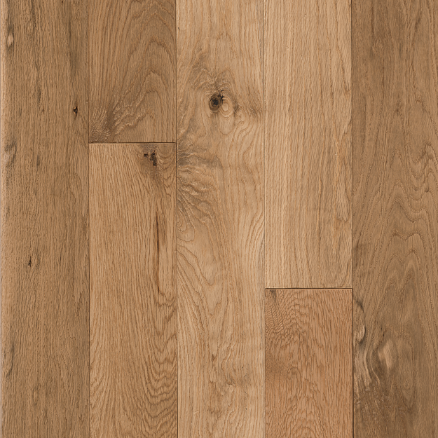 Oak Solid Hardwood Sas501, Atlas Hardwood Floors Inc