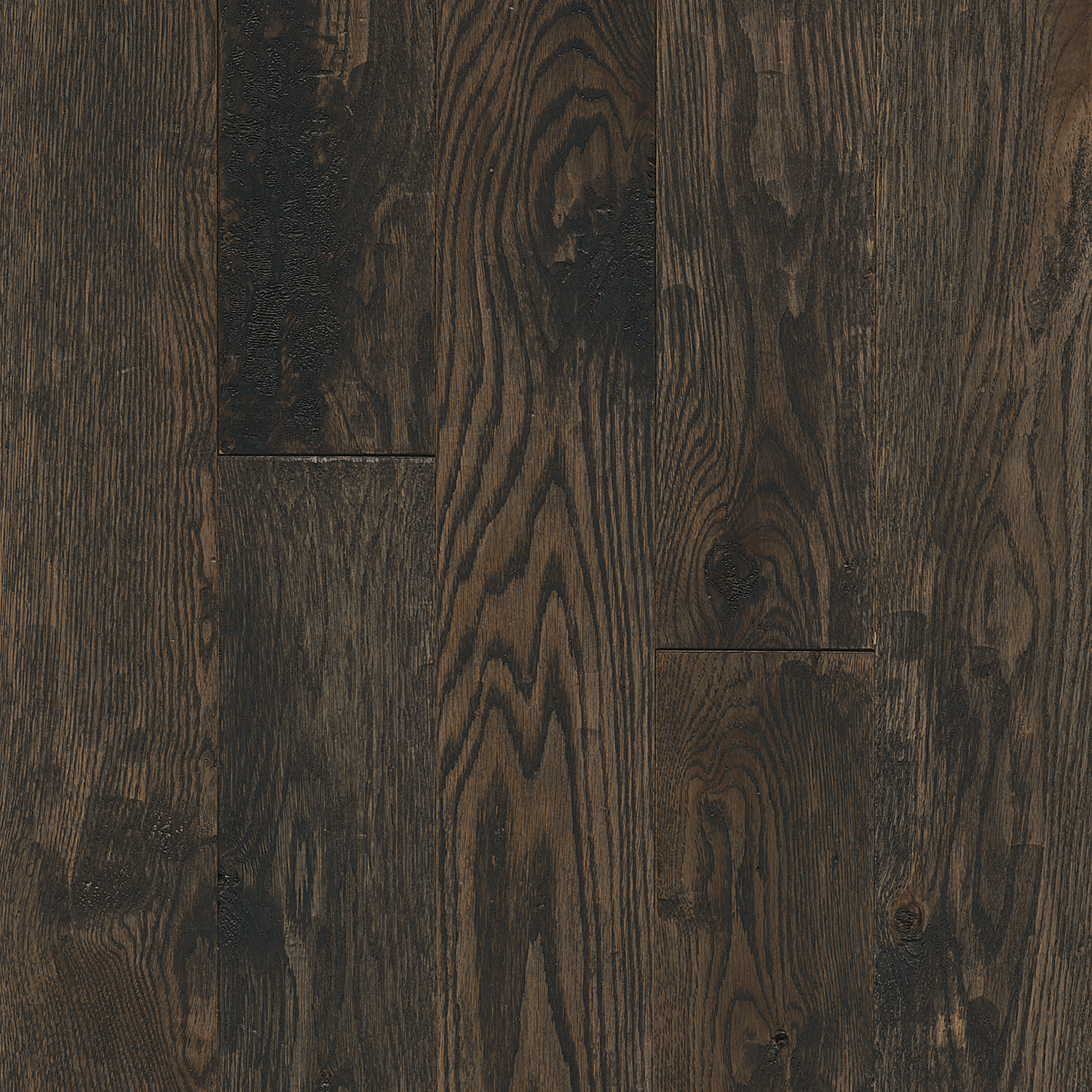 American Scrape Nantucket Solid Hardwood SAS504