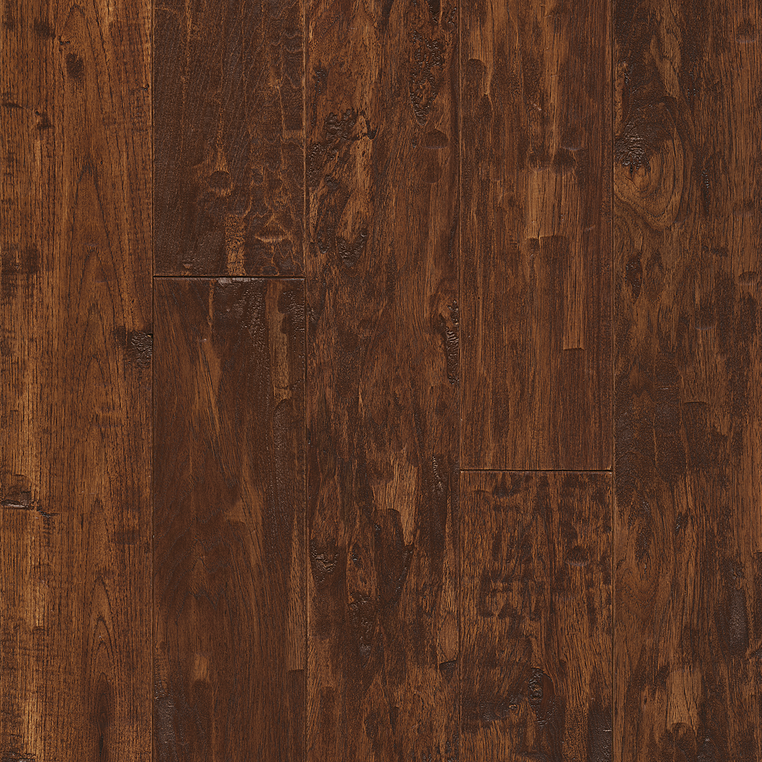 American Se Candy Apple 5 In, Armstrong Hickory Hardwood Flooring