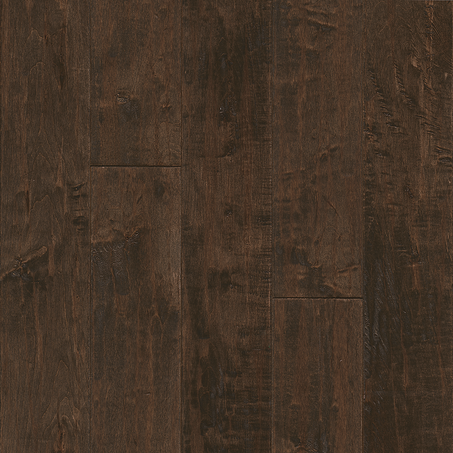 American Scrape Brown Ale Solid Hardwood SAS516