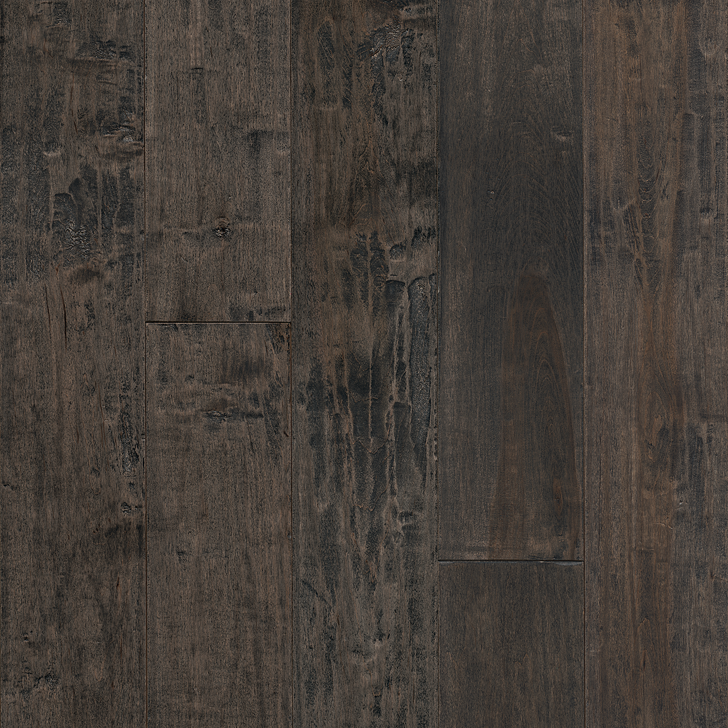 American Se Nantucket 5 In Maple, Zac Sweet Hardwood Floors