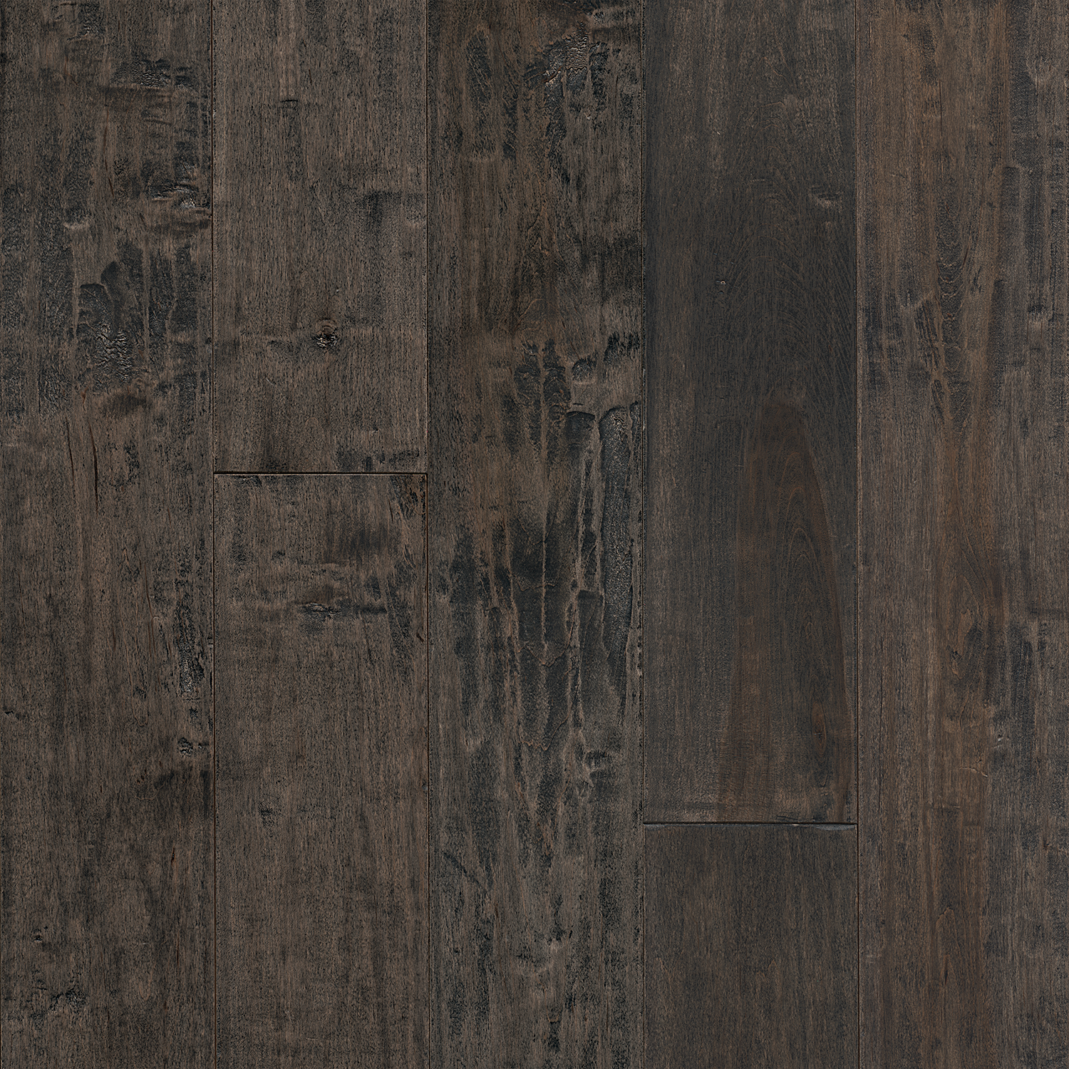 American Scrape Nantucket Solid Hardwood SAS519