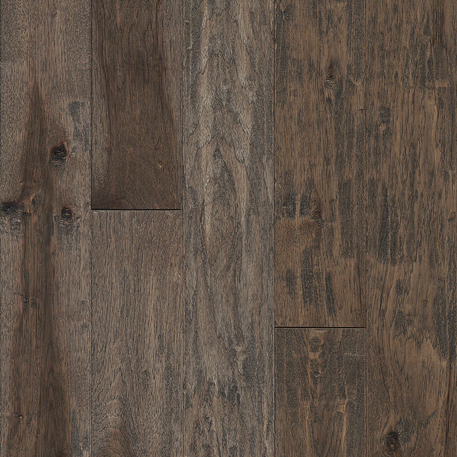 Hickory Solid Hardwood Sas524, Armstrong Solid Hardwood Flooring
