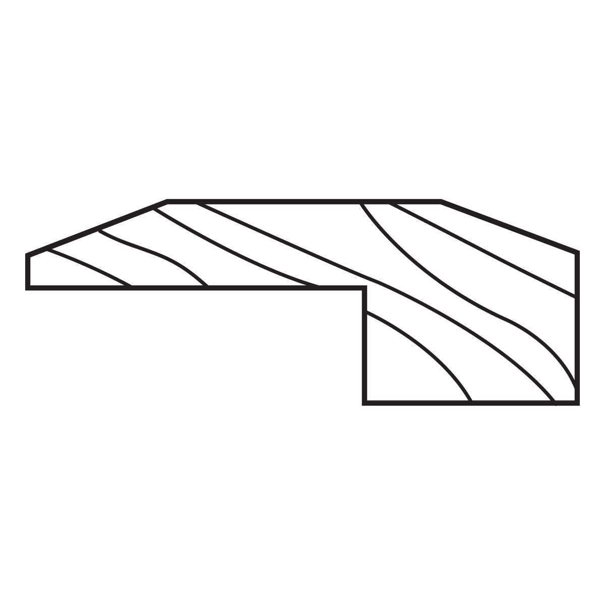 Threshold Acacia TH0AC212M